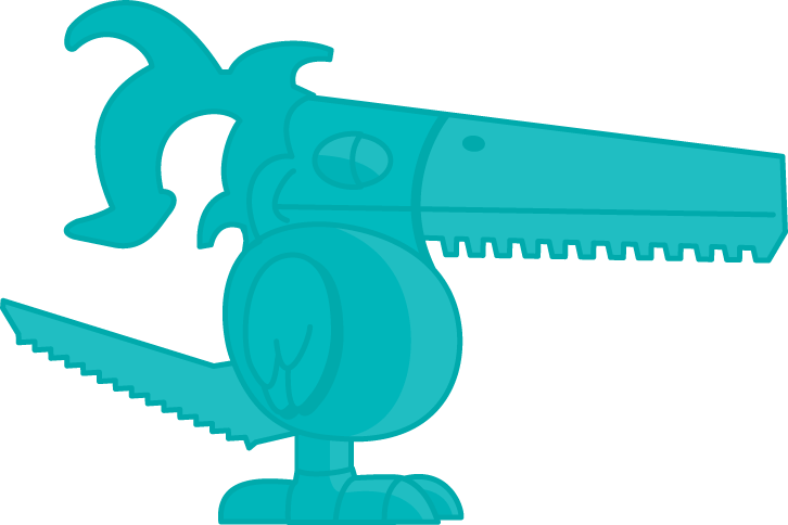 Cereal Toys Clipart (726x484), Png Download