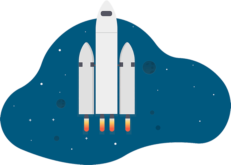 Wordpress Help - Ethereum Clipart (800x574), Png Download