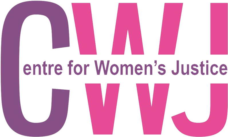 Centre For Women's Justice Clipart (1000x632), Png Download