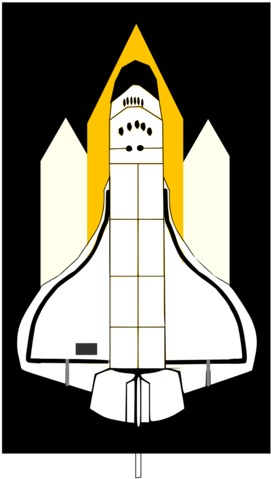 All Photo Png Clipart - Clip Art Transparent Png (530x750), Png Download