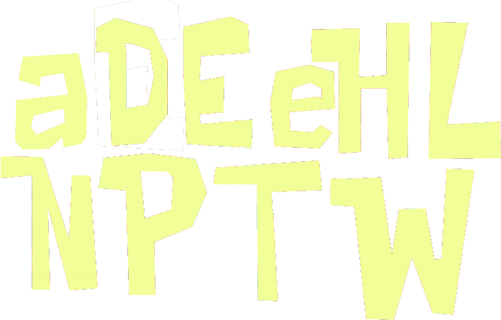 Help Wanted Png - Poster Clipart (800x600), Png Download