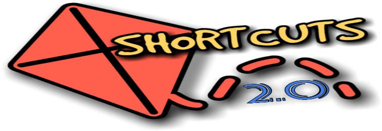 Product Details - Triangle Clipart (1024x500), Png Download