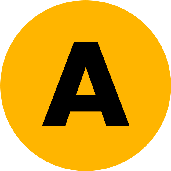 Advance In Innovation Clipart (560x560), Png Download