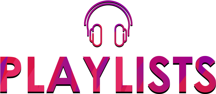 Best Of The Web Clipart (900x421), Png Download