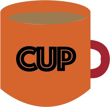Coffee Cup Clipart (750x781), Png Download