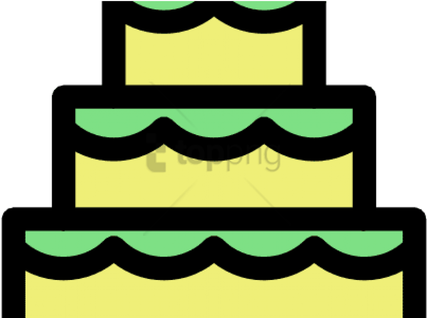 Free Png Piano Player Clipart (851x635), Png Download