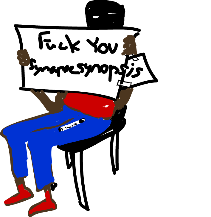 Politics Clipart Impromptu Speech - Png Download (708x729), Png Download