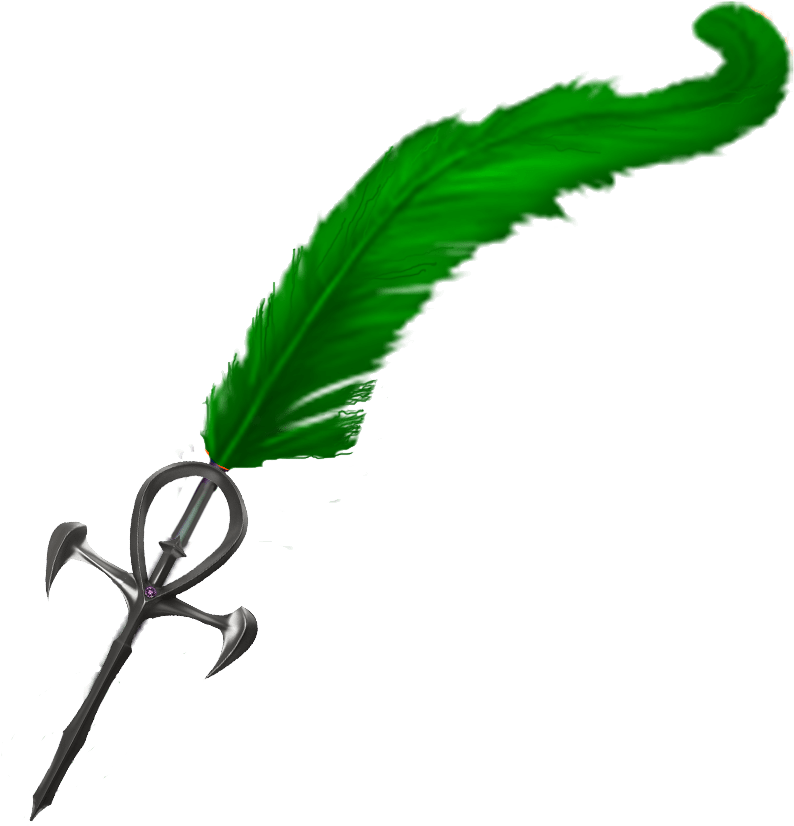 Caverns News And Information Site Clipart (959x1200), Png Download