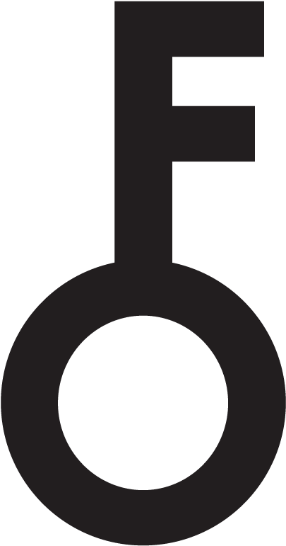 Your Labor Day Reading List - Icon Clipart (900x900), Png Download