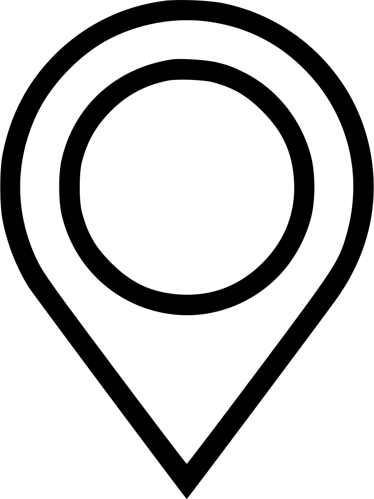 Png File Svg - Idea Clipart (736x980), Png Download