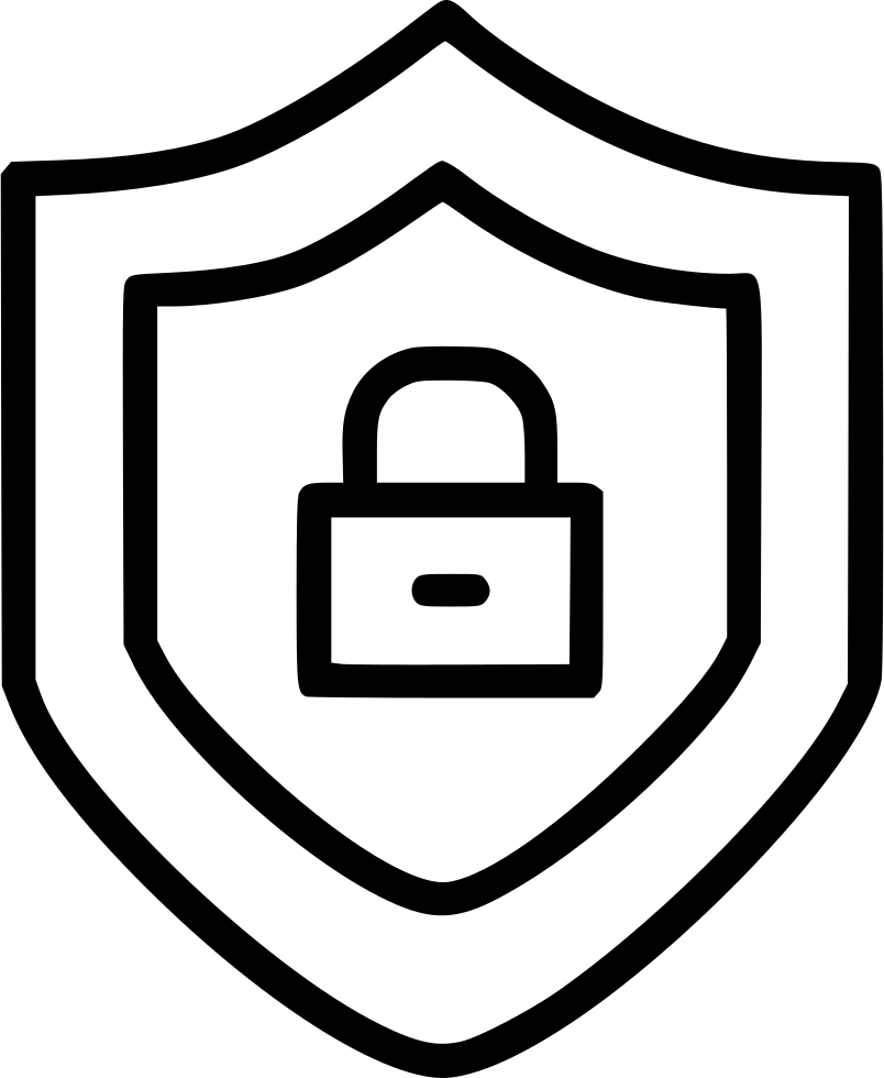 Png File - Reading Museum Pictograms Clipart (804x980), Png Download