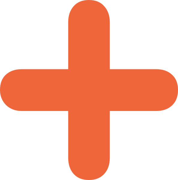 Cross Clipart (594x600), Png Download