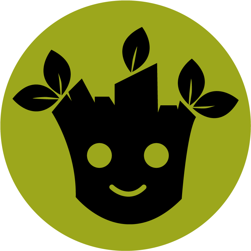 Map Overviewback To Beginning Hide Map - Gloucester Road Tube Station Clipart (834x834), Png Download