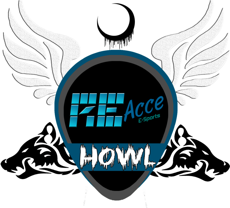 Re Acce Dota - Illustration Clipart (768x768), Png Download