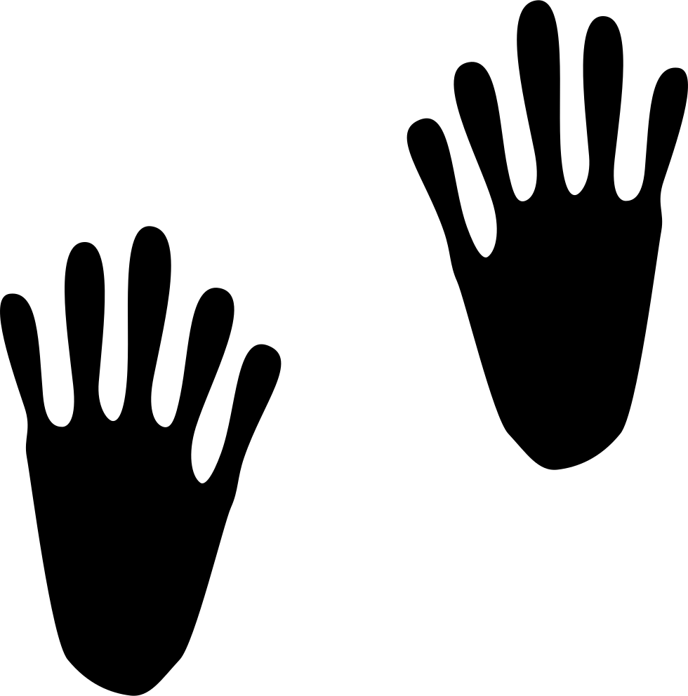 Svg Icon Free Download - Icon Clipart (980x992), Png Download