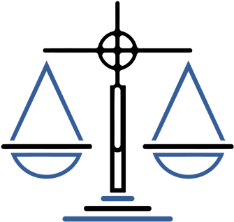 Social Justice Clipart (600x600), Png Download