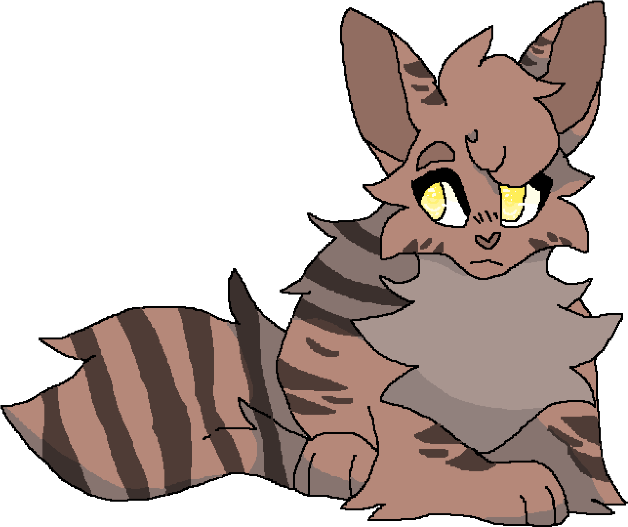 Colors Download Settings - Cartoon Clipart (1400x1400), Png Download