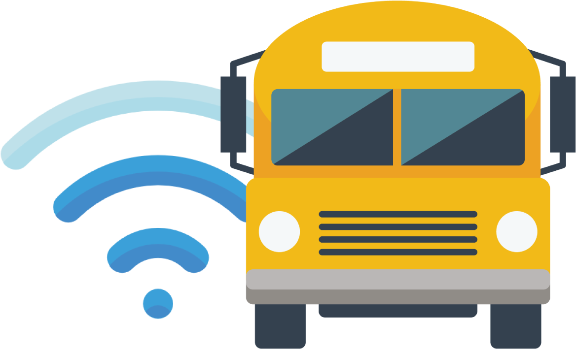 smartbus-johnson-school-bus-services-inc-clipart-full-size-clipart