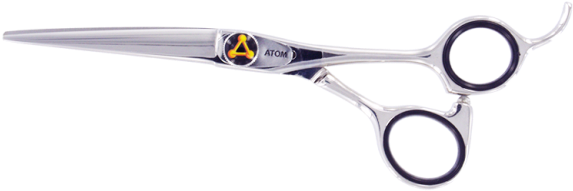 Scissors Clipart (600x800), Png Download