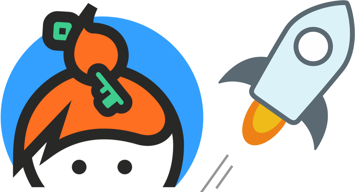 Zack Scholl May 28, - Stellar Logo Svg Clipart (1600x800), Png Download