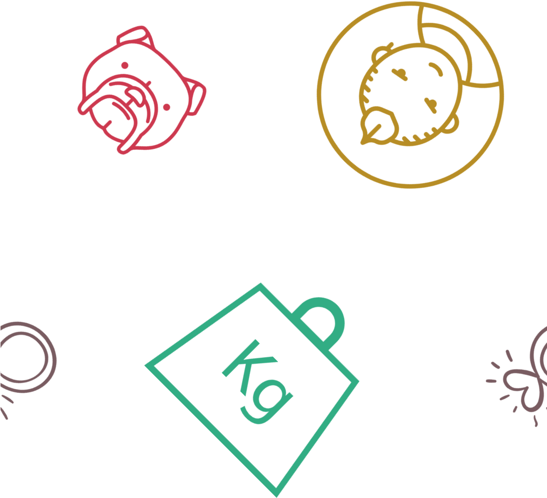 Pixbot › Pattern Design Clipart (1080x1080), Png Download