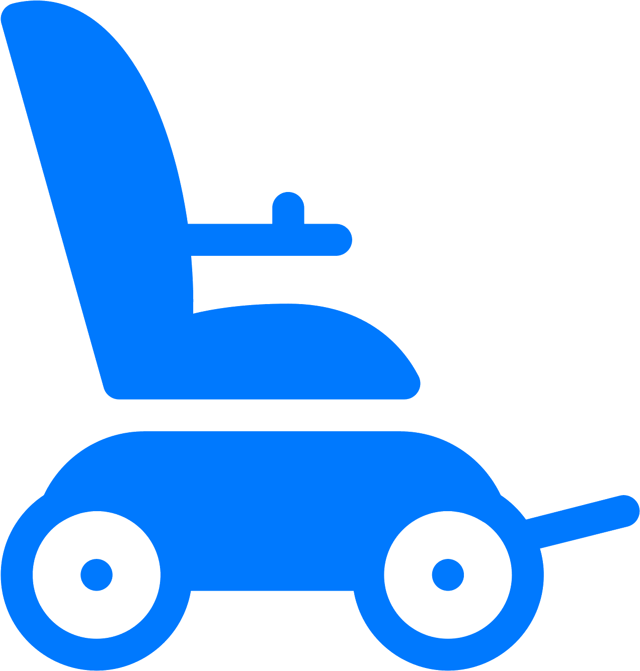 Filled Icon Free Download Png And Clipart (1600x1600), Png Download