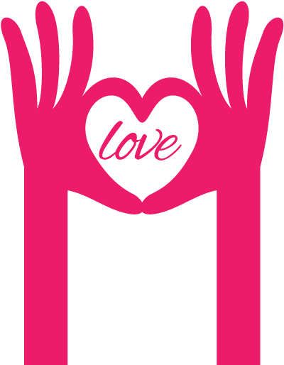 Happy Valentine's To Staff Clipart (600x526), Png Download