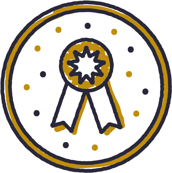 Exhibit - Circle Clipart (601x600), Png Download