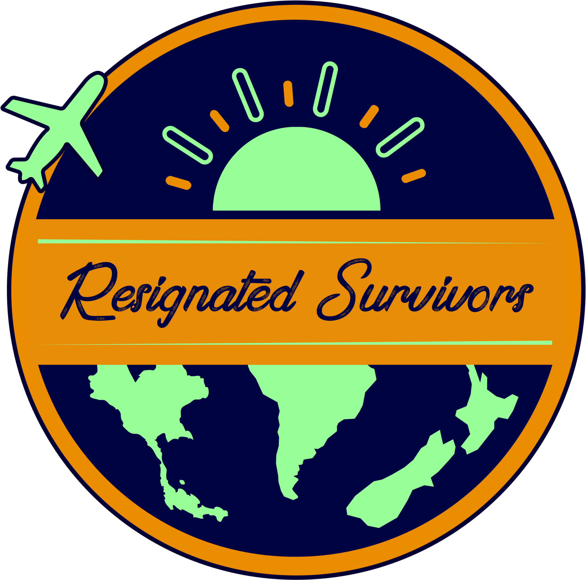 Circle Clipart (2000x2000), Png Download