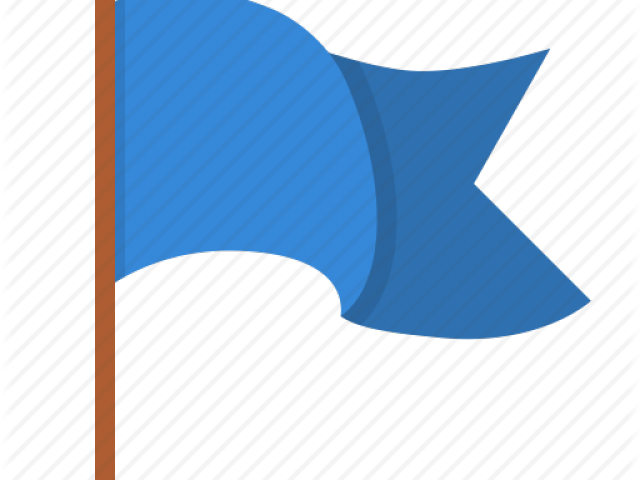 Flags Clipart Destination - Graphic Design - Png Download (640x480), Png Download