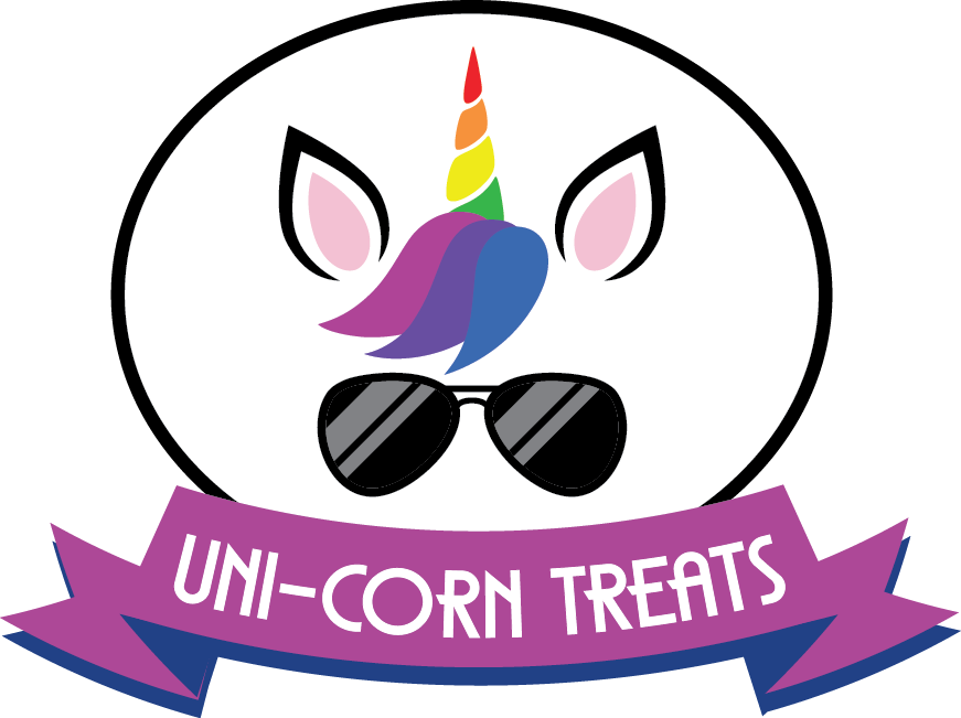 booking uni corn ca clip art unicorn horns png download full size clipart 4210546 pinclipart
