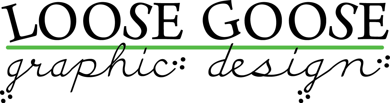 I Offer Personal And Customized One On One Service - Calligraphy Clipart (1247x331), Png Download