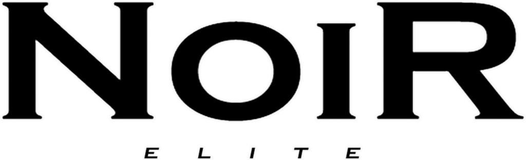 "so While Buying Prescriptions Online Can Be And Are - Circle Clipart (1024x312), Png Download