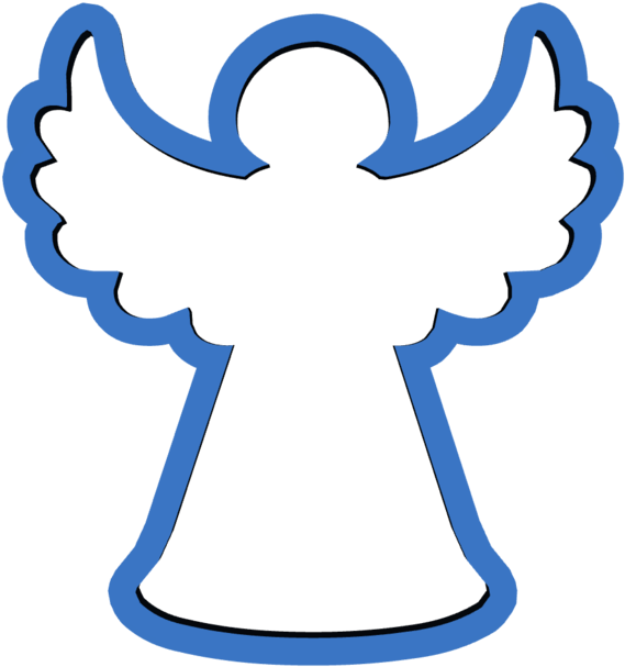 Emblem Clipart (1024x768), Png Download