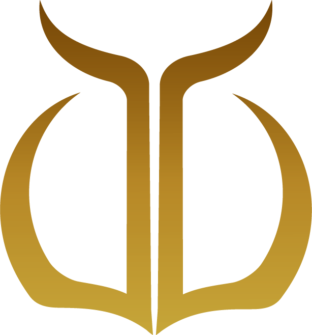 Logo - Emblem Clipart (614x658), Png Download