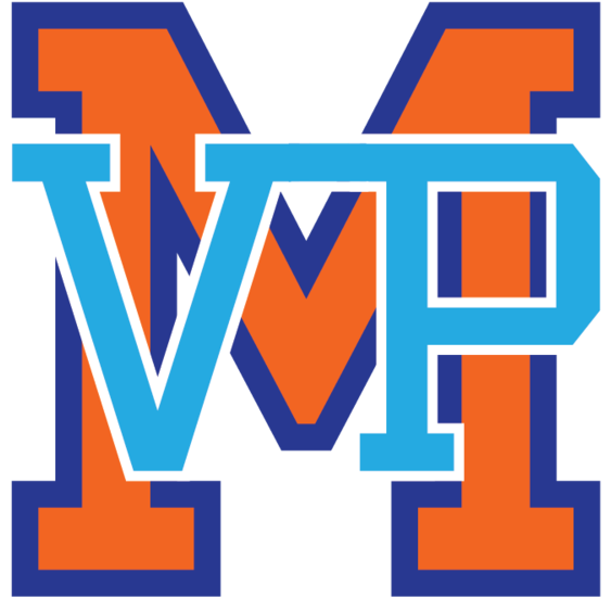 Mvp - F45 Training Mvp Intensity Clipart (1000x818), Png Download