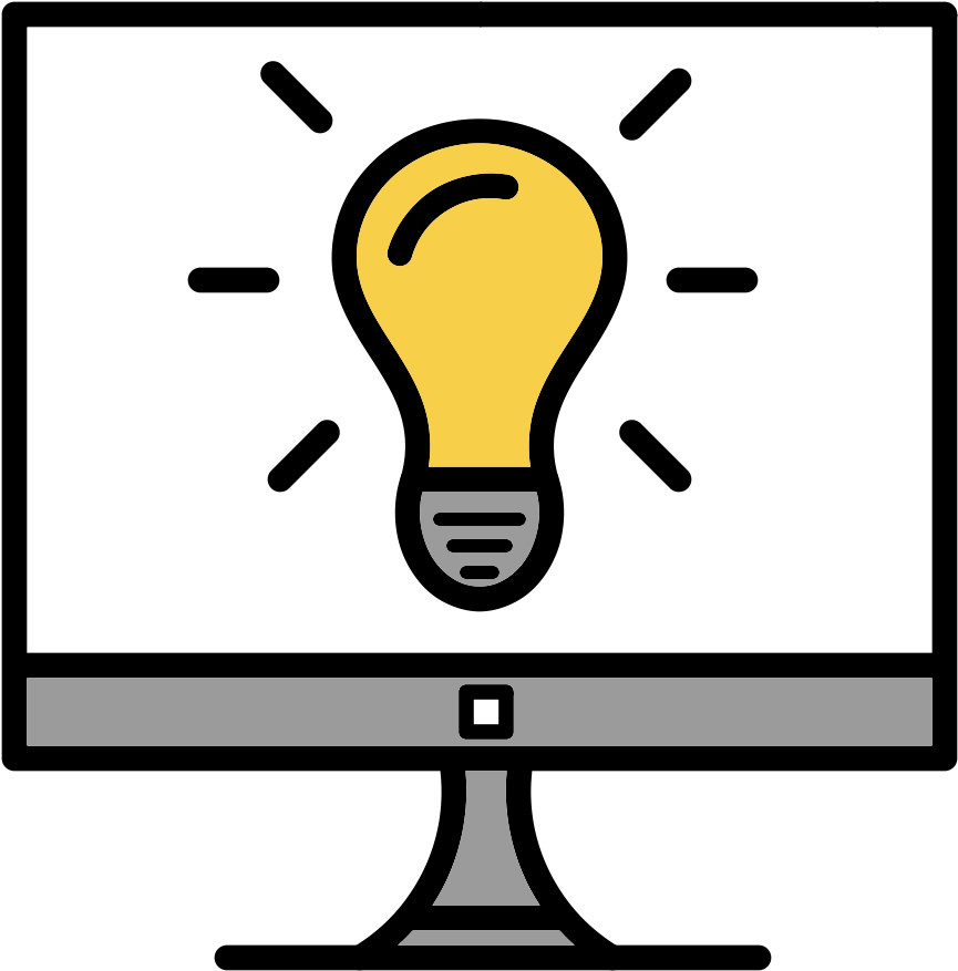 Instructional Design Services Clipart (882x898), Png Download