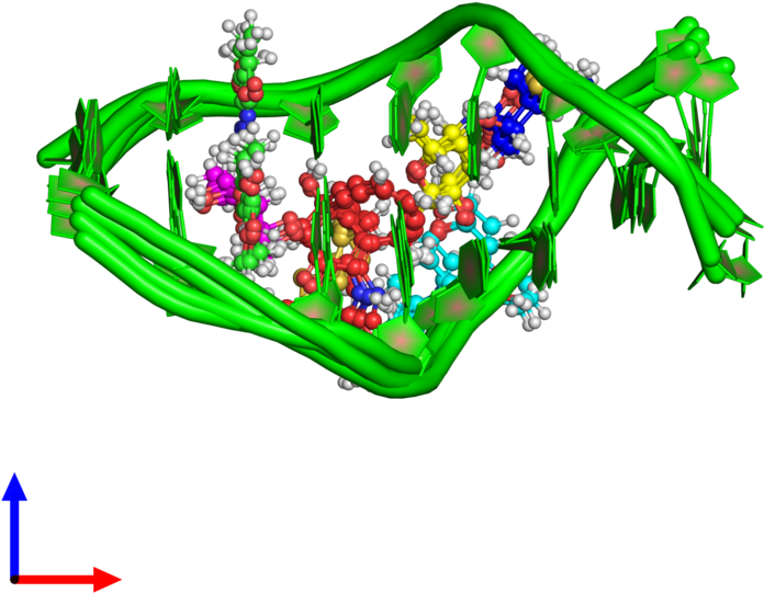 <div Class='caption-body'><ul Class ='image Legend - Illustration Clipart (800x800), Png Download