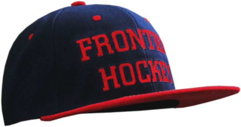 Clip Art Images - Png Cap Transparent Png (850x616), Png Download