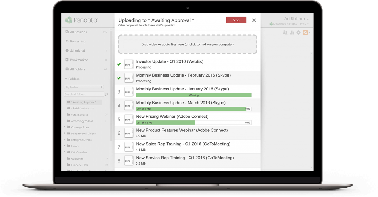 Automatically Convert Meeting Videos For Playback On - Microsoft Teams Time Tracking Clipart (1280x665), Png Download