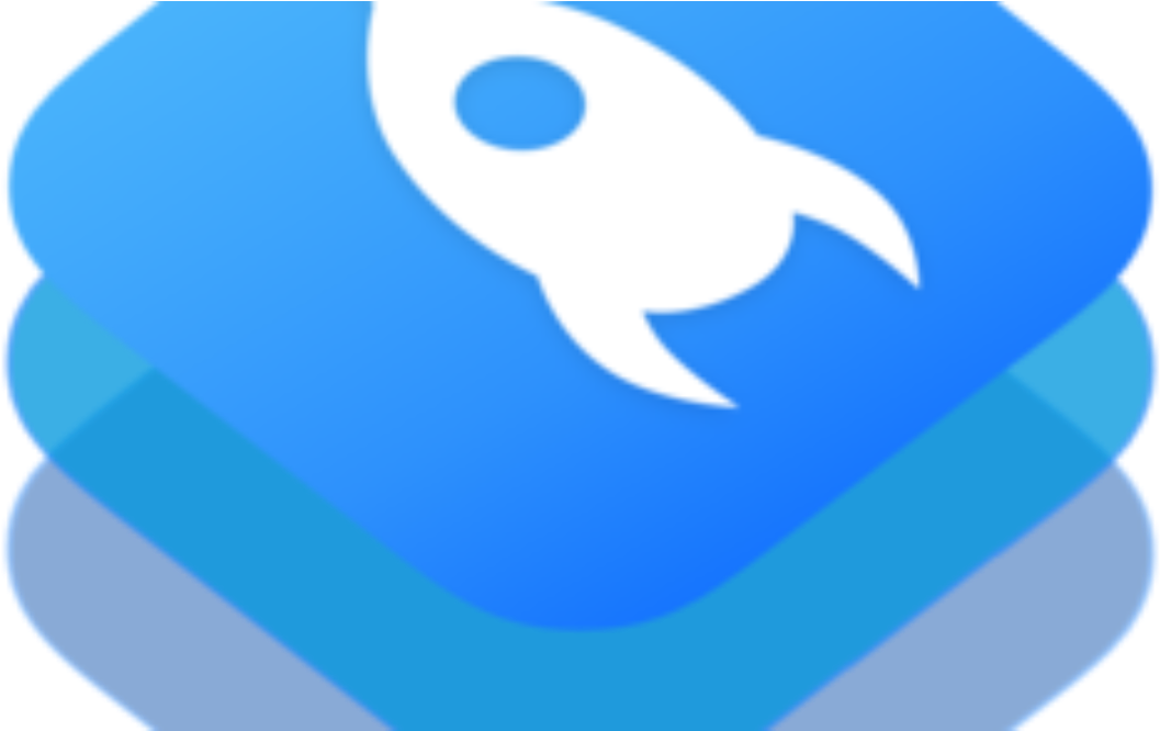 Iconkit Cracked Clipart (1160x665), Png Download