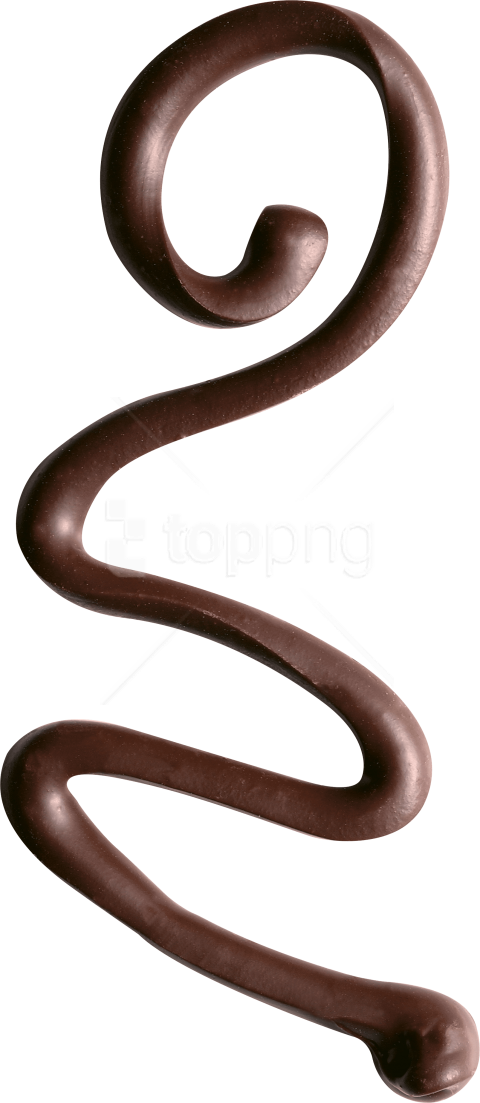 Free Png Download Chocolate Clipart Png Photo Png Images - Chocolate Transparent Png (480x1103), Png Download