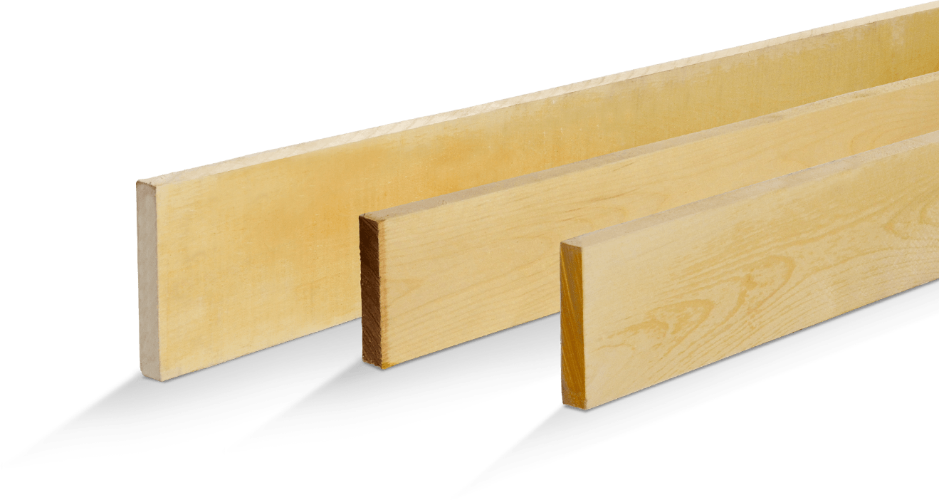 Hardwood Sawmills Nb Custom Transparent Background - Plywood Clipart (1319x702), Png Download