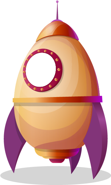 1697 Converted Recovered - Illustration Clipart (601x600), Png Download