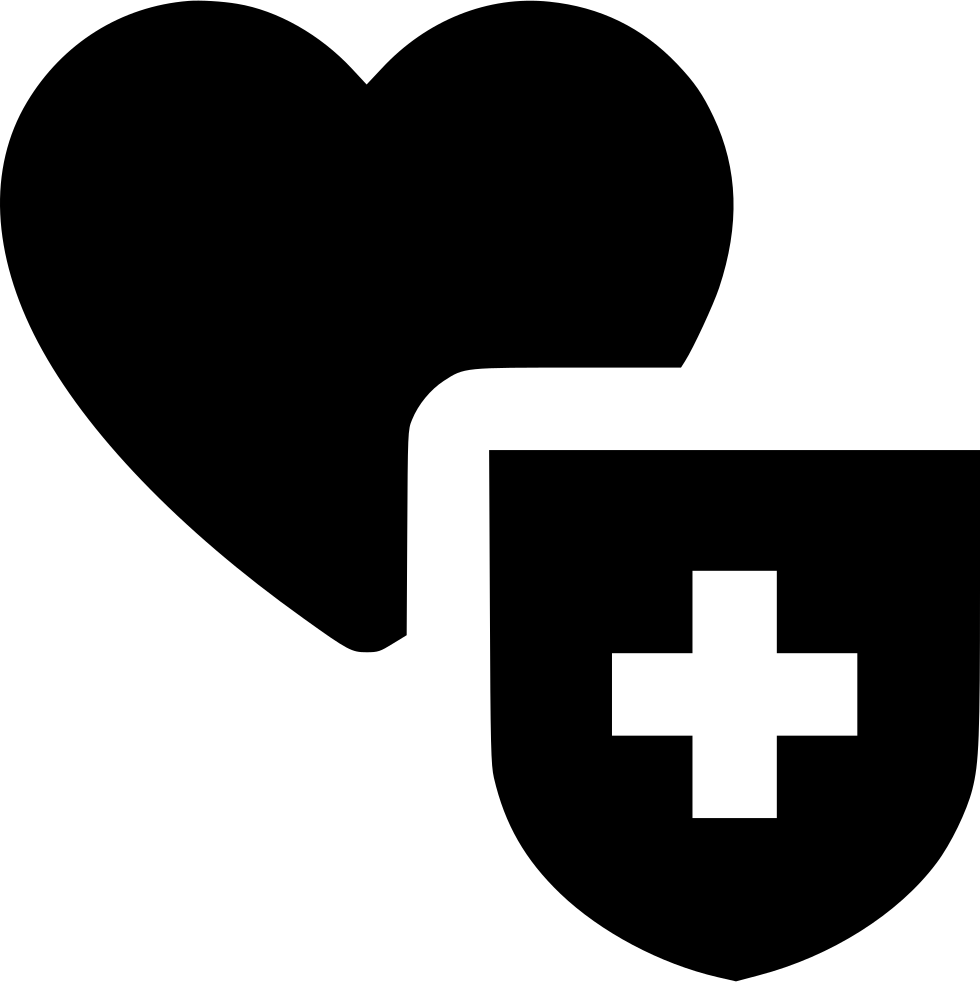 Png File Svg - Cross Clipart (980x982), Png Download