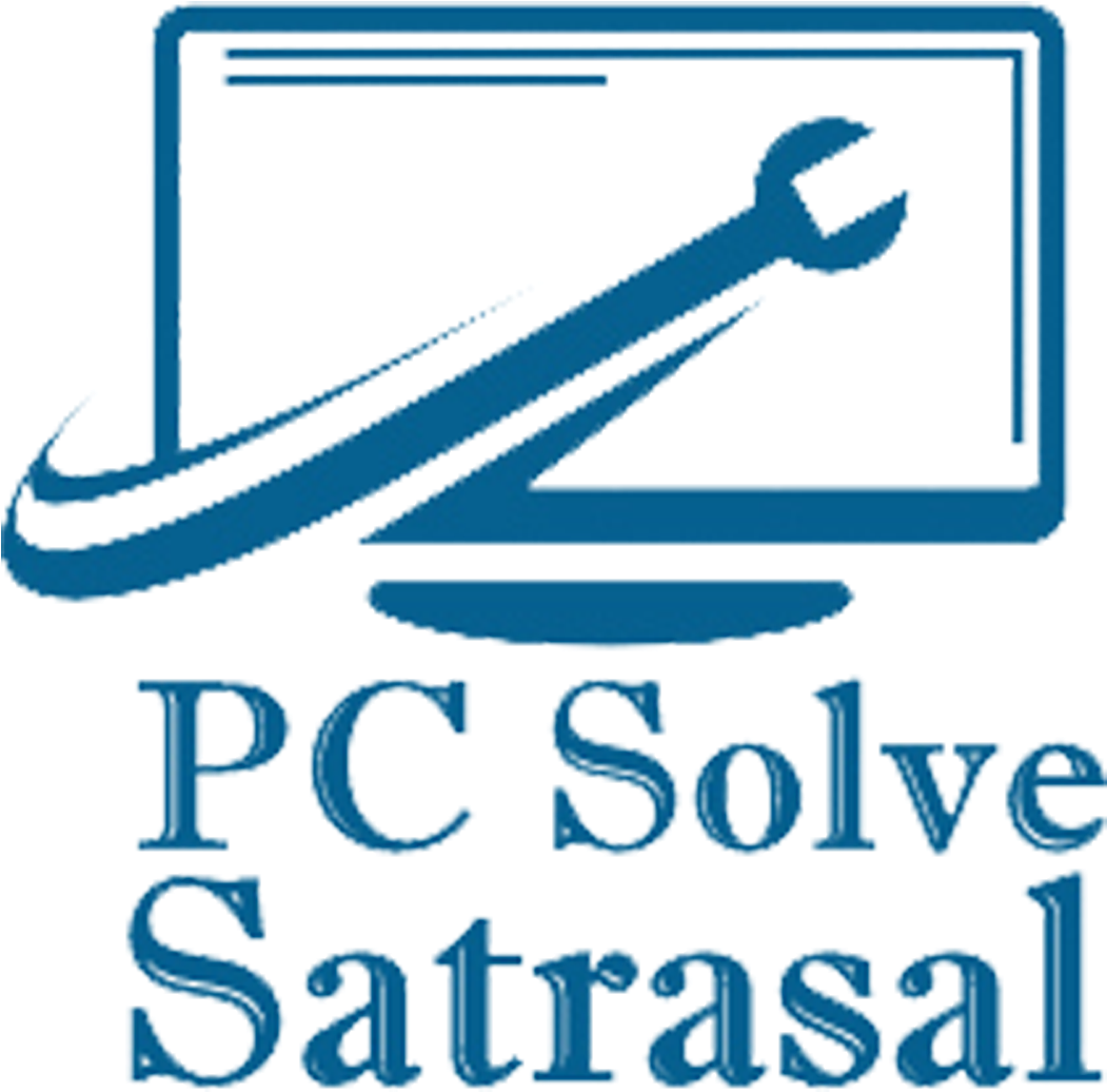 National Probation Service , Png Download - Braling Mania Clipart (1051x1036), Png Download