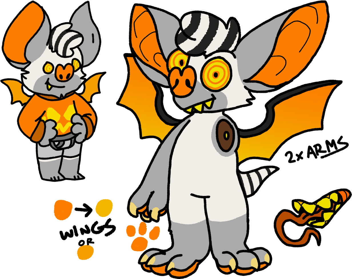 Follow Me On Facebook - Cartoon Clipart (1251x988), Png Download