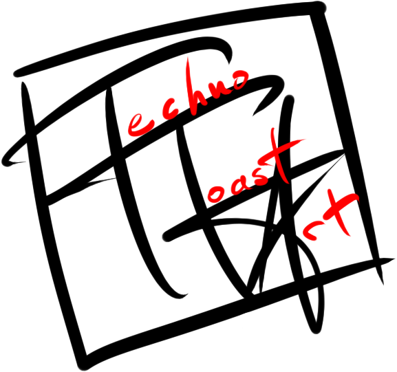 Hi, I'm A Digital Artist Who Likes Cartoons/anime And Clipart (600x600), Png Download