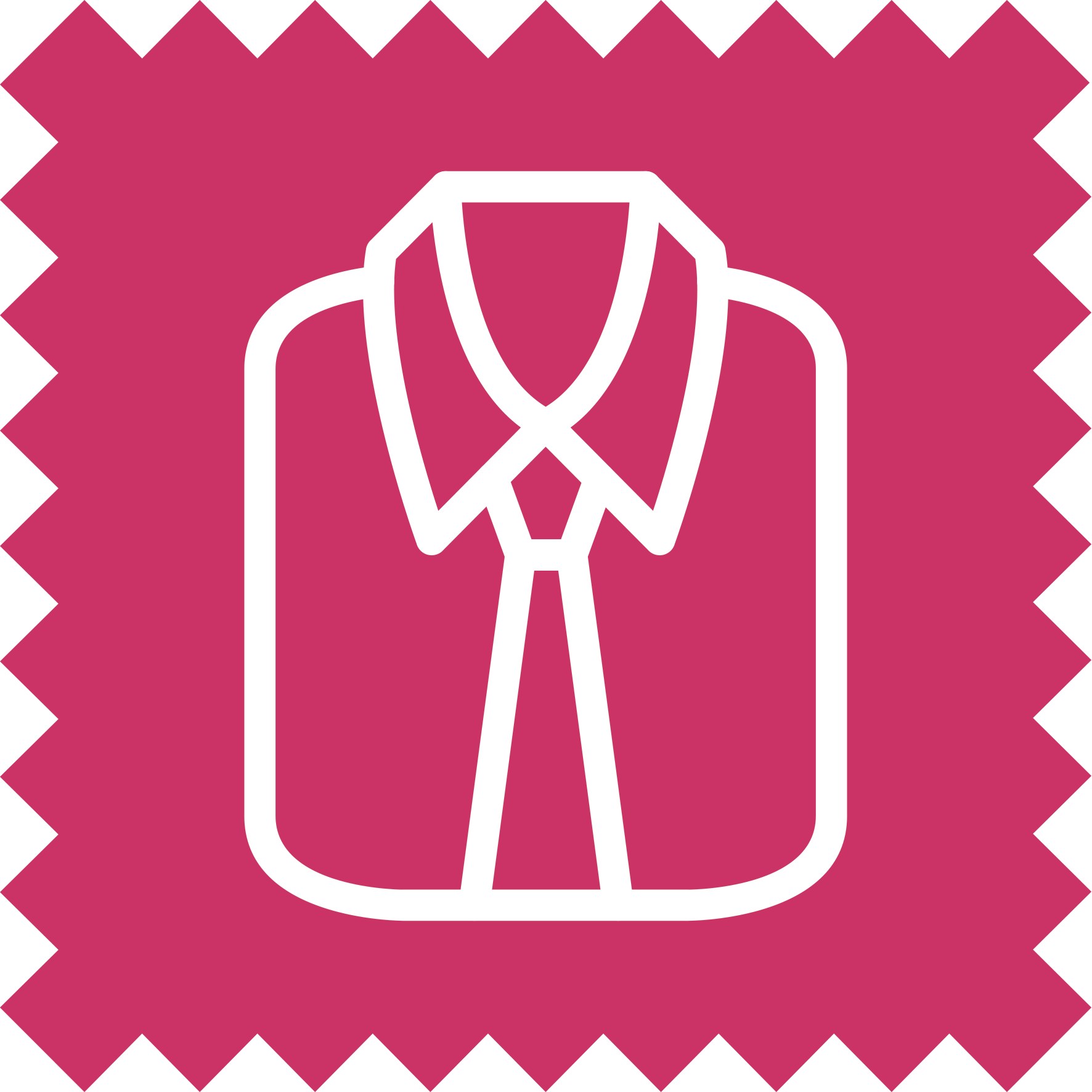 Shirt Services Acton W3 London - Lorell Upholstered Textured Fabric Stacking Chair Clipart (1772x1772), Png Download