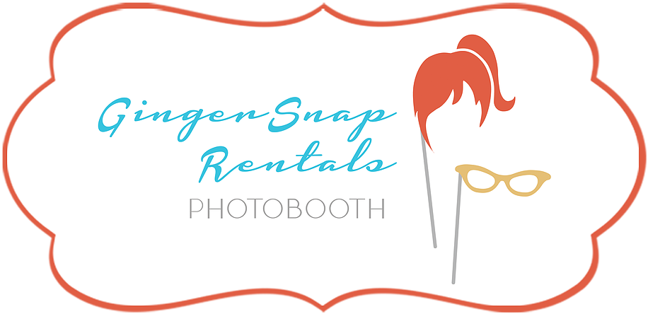 Kait And Her Crew Did A First Rate Job For Gritty's - Illustration Clipart (980x535), Png Download